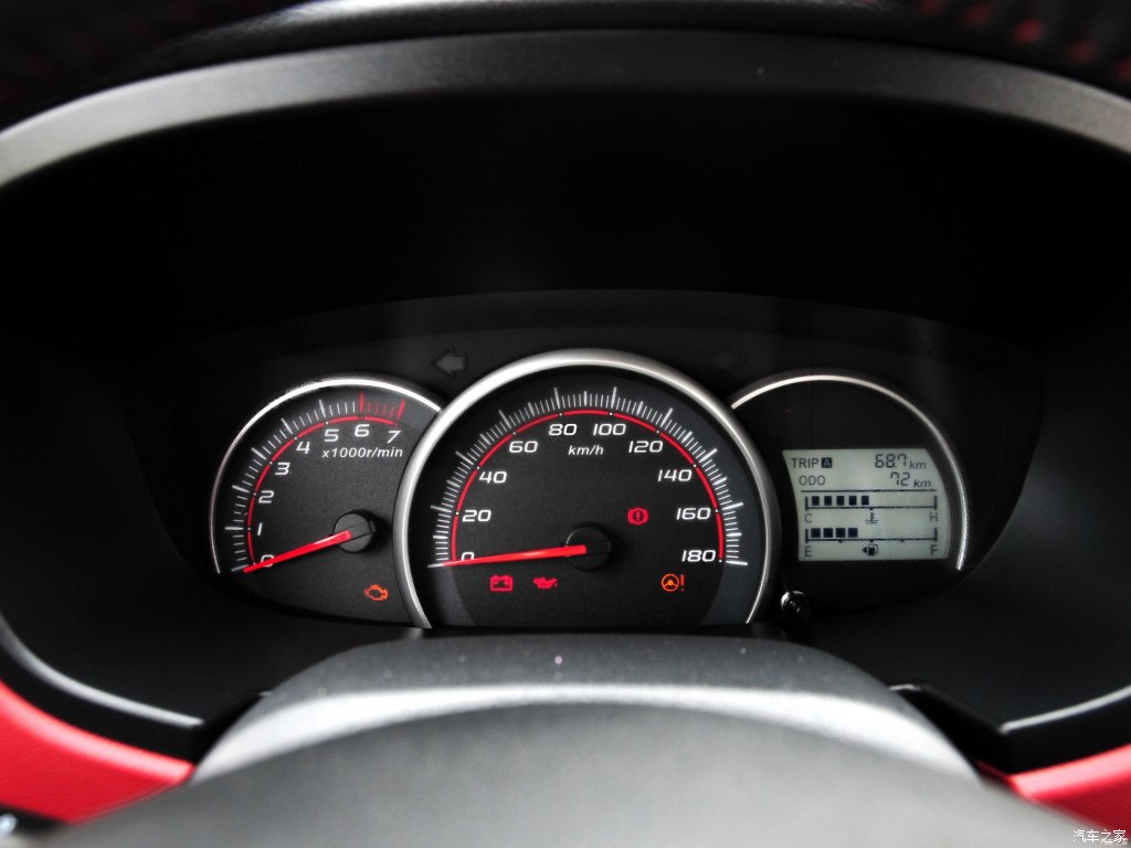 欧力威1.4手动珠峰版,欧力威x6尊享和珠峰版