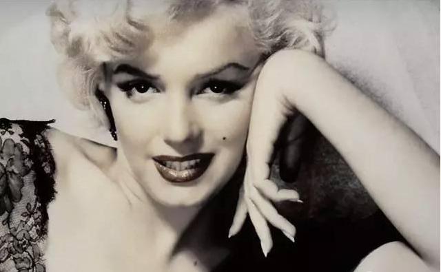 金钱权利要靠自己去努力,金钱权力都要靠自己去努力