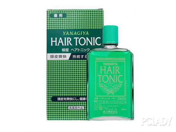 夏天头发总是湿的怎么回事,为什么头发黏黏腻腻的