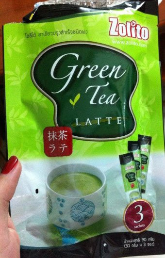 去泰国购物必买清单,泰国购物必买清单有哪些