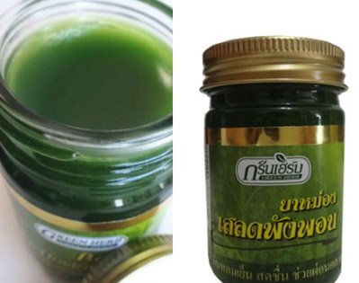 去泰国购物必买清单,泰国购物必买清单有哪些