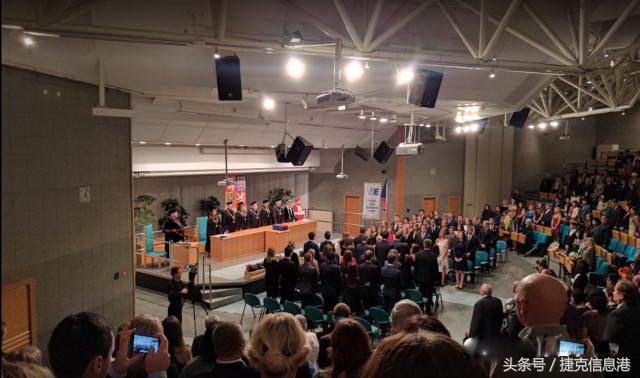 布拉格大学商学院,东欧最好的大学