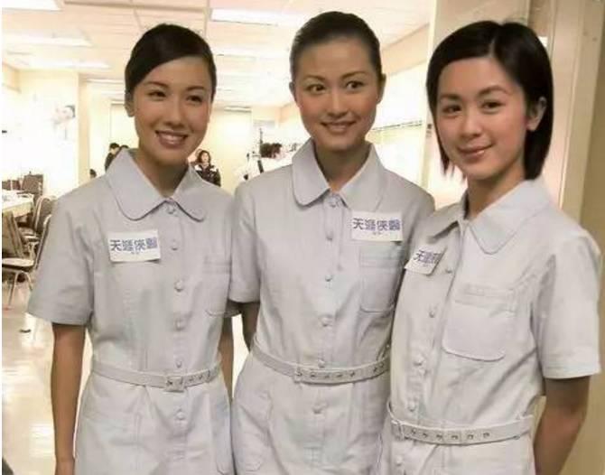 最美童星离婚事件,最美童星现状