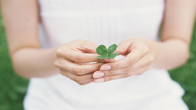 妇科恶性肿瘤有哪些症状,妇科恶性肿瘤早期有哪些症状