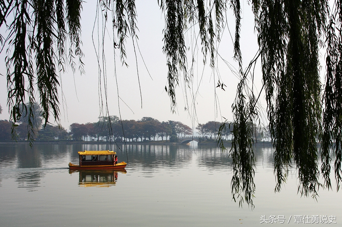 中国历史有名的画家,中国历史上有名的画家和书法家