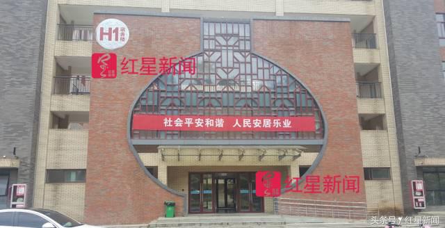 茅台学院白酒酿造专业和酿酒专业,中国第一个酿酒大学茅台学院