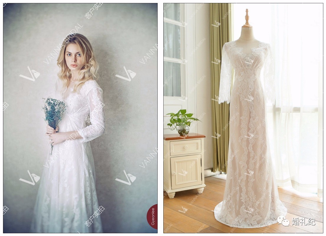 不出国欧美代购货源,不海淘