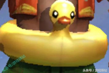 王者荣耀中的奇葩武器大全,王者荣耀新英雄的信物怎么获得