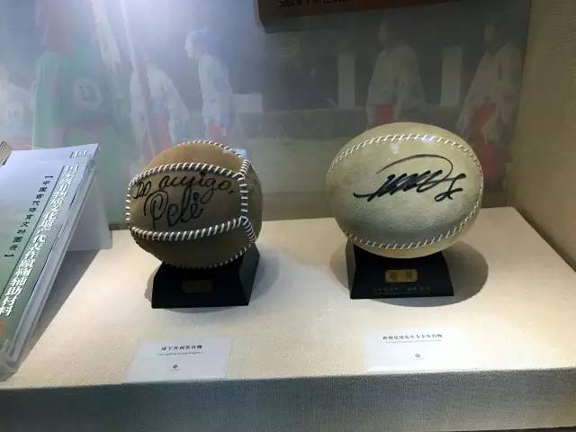 看到了中国足球的未来,看中国足球的前世今生