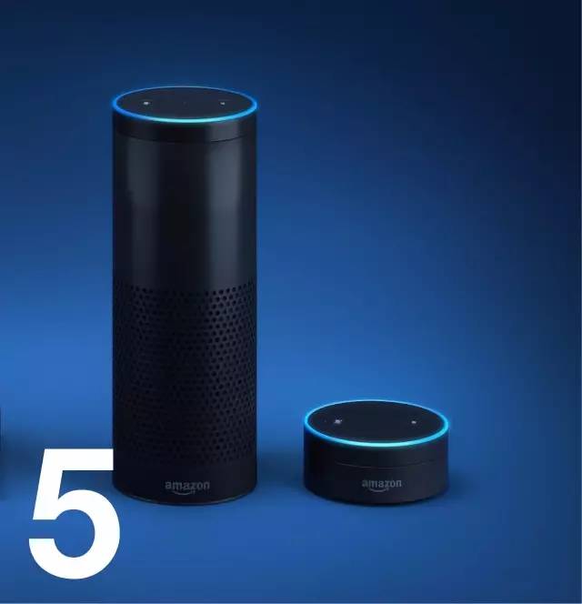 见鬼，才休息了一天，海洋垃圾也变高端时尚了GQDaily