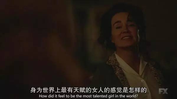 宿敌贝蒂和琼全集在线观看,宿敌贝蒂和琼第一季完整