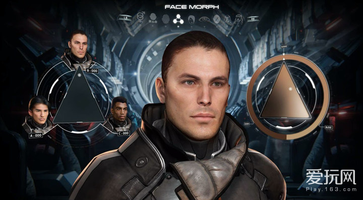 质量效应仙女座好不好,质量效应仙女座为什么没有中文