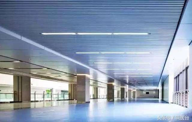 南京仙林鼓楼医院具体位置,南京市仙林鼓楼医院