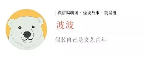 当你被锁在车里怎么办,如果你被锁起来了怎么办