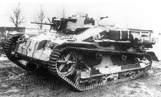 这才是真正的世界上最强的坦克,2023坦克世界隐蔽最高的车