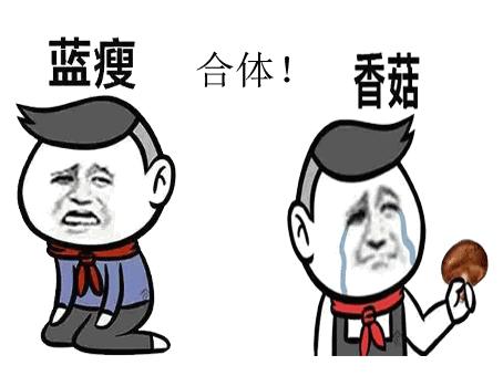 彩票刮刮乐制作全过程视频,彩票刮刮乐印制全过程视频