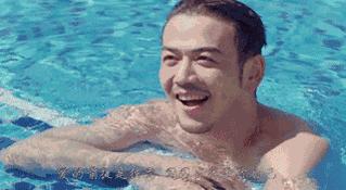 安迪精神病遗传几率有多大,欢乐颂2安迪告诉包奕凡精神病