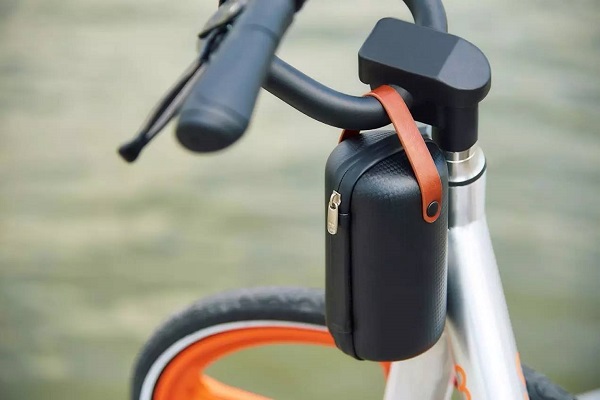 懒人一键泡茶,随时随地泡茶