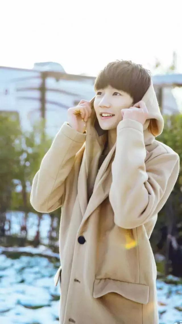 95后最近上过热搜的明星,95后热搜