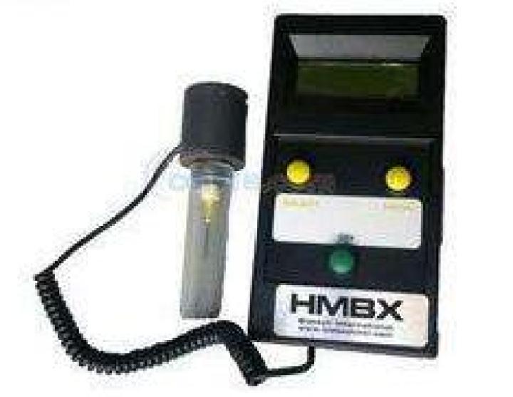 这台价值近百万的车本月交付将守卫中高考生舌尖上的安全