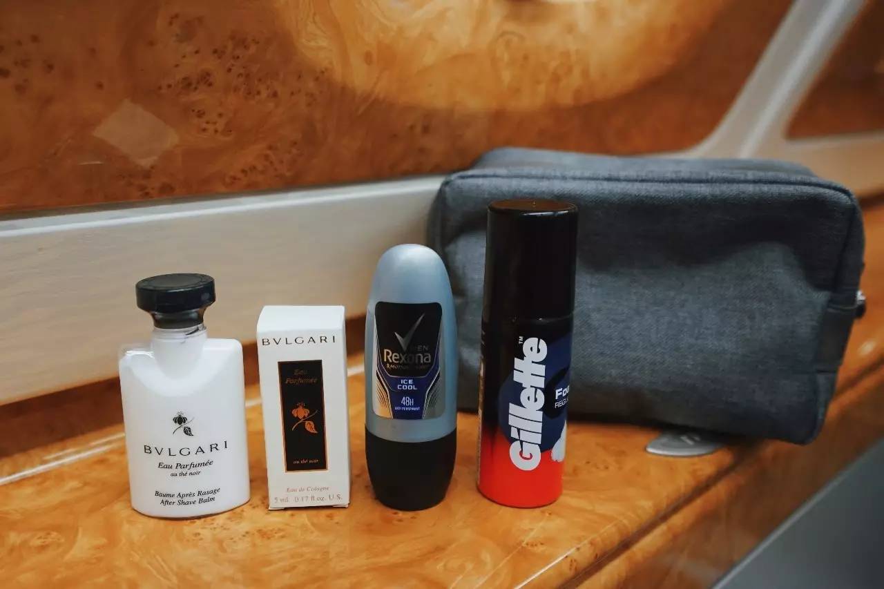 卡塔尔航空有哪些,卡塔尔航空三大壕航