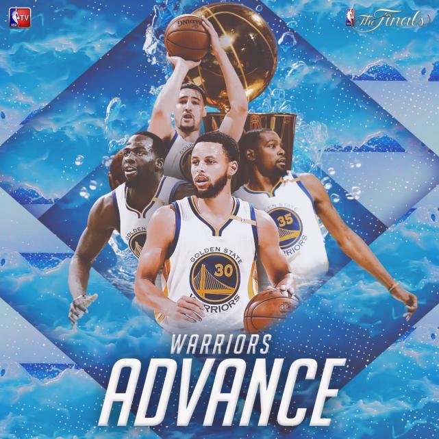 巴胖赛后采访,巴胖巅峰时期