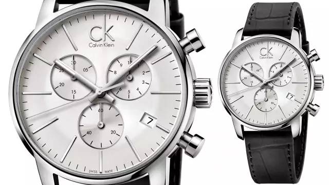 dw最经典的一款手表,最受年轻人欢迎的dw手表