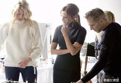 雅诗兰黛高定彩妆,2019年雅诗兰黛彩妆套装