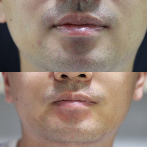 父亲节送什么好用又实惠的礼物,有多少人送礼时不知道送什么