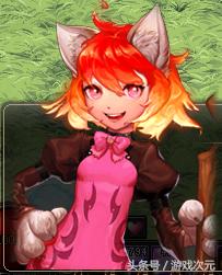 鍦颁笅鍩庝笌鍕囧+鎬墿鍏ヤ镜,鍦颁笅鍩庝笌鍕囧+绁炵灏佸嵃