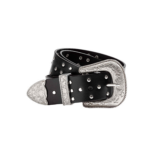 吴莫愁摇滚,过气歌手吴莫愁