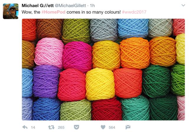 苹果正式官宣了新品发布会的消息,苹果新品发布会官方消息