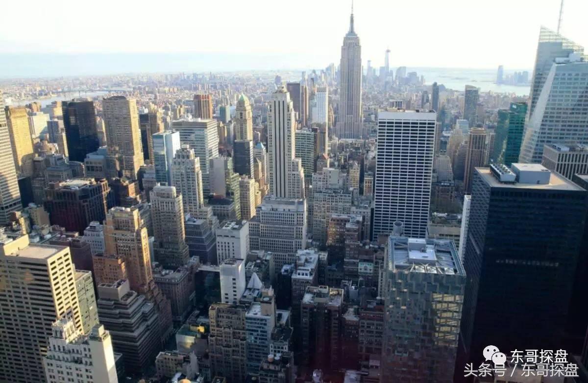 郑州的cbd在哪里,郑州的cbd是哪个站