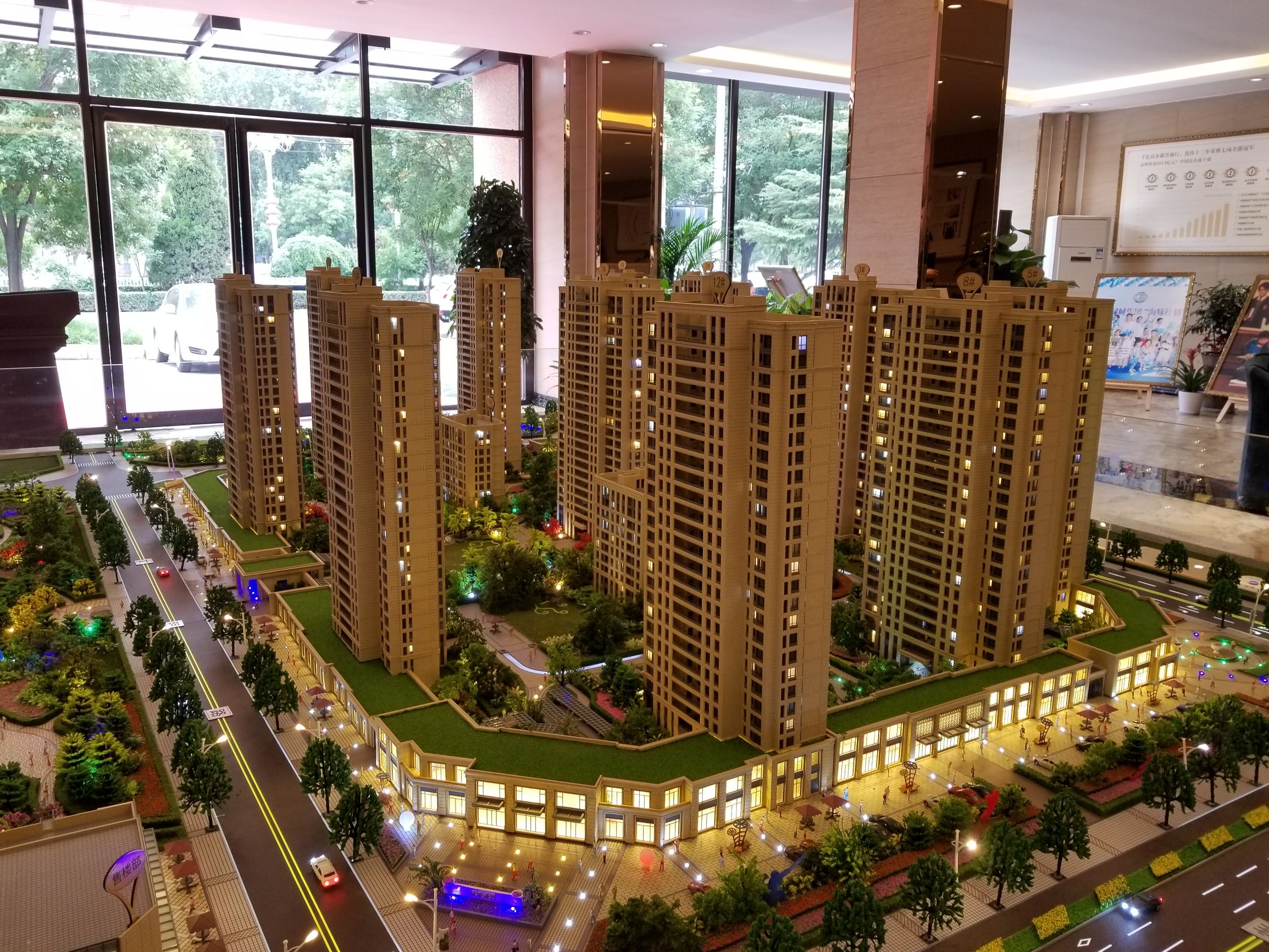 三星盖乐世s8还能维修吗,盖乐世s8功能