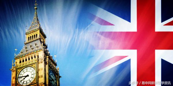 美国签证需要的存款证明怎么办理,去美国留学签证的存款证明要求