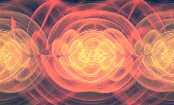 ligo引力波探测器的成就,ligo探测器是怎么检测引力波的