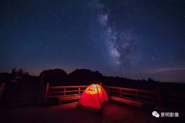 景明影像俱乐部,景明影像摄影俱乐部