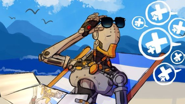 4600分,2200分辅助教学