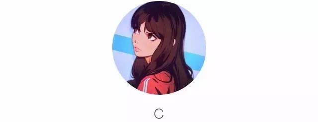 每个人都有自己的大学生活,每个大学生的生活都是这么的枯燥