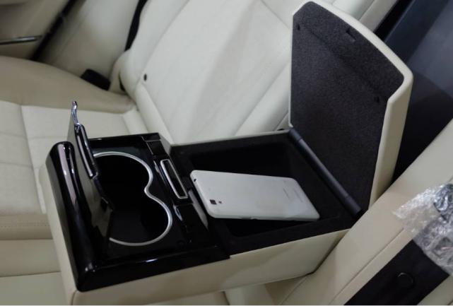 众泰T700车评,众泰t700发动机抱死