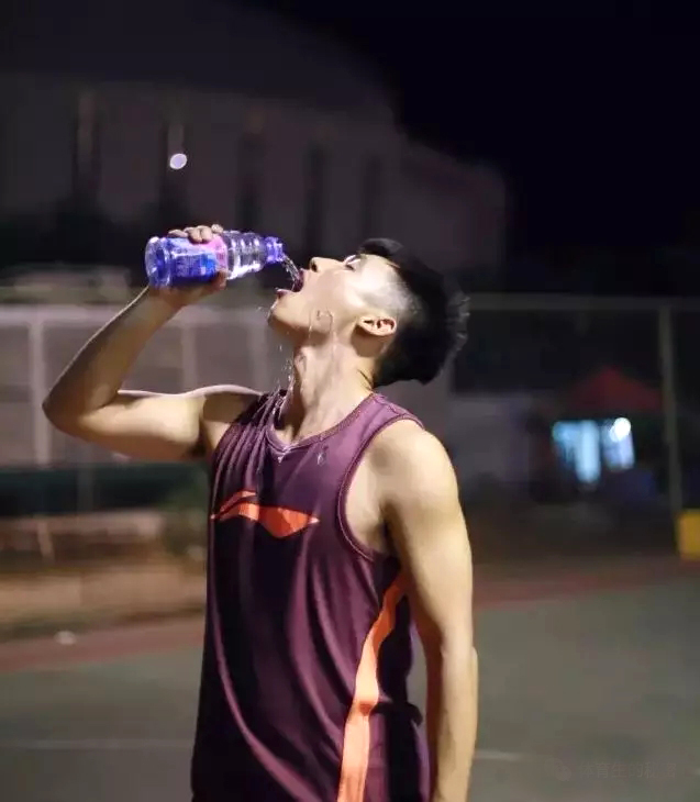 丑男的逆袭攻略,丑男逆袭具备的条件