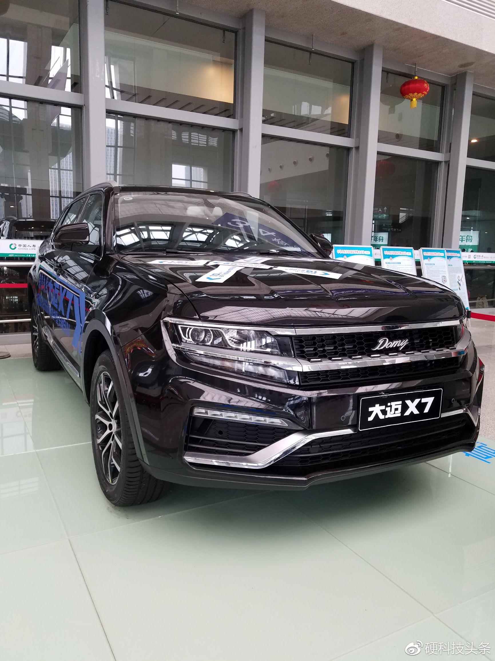 三星盖乐世s8安卓9,安卓阵营体验最好的手机