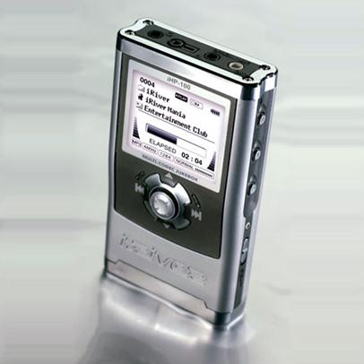 鑹惧埄鍜宨hp-100,鑹惧埄鍜宨hp-120