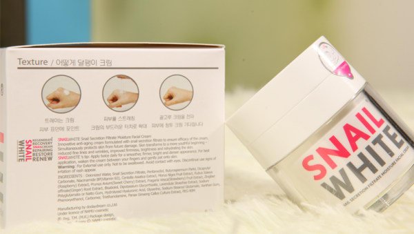 最全泰国购物必买清单,泰国购物必买清单攻略