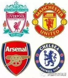 英国足球联赛有几个级别,关于英国你了解多少