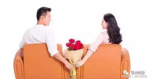 1999年出生的人活了多少天了,致敬1990年到1999年出生的人