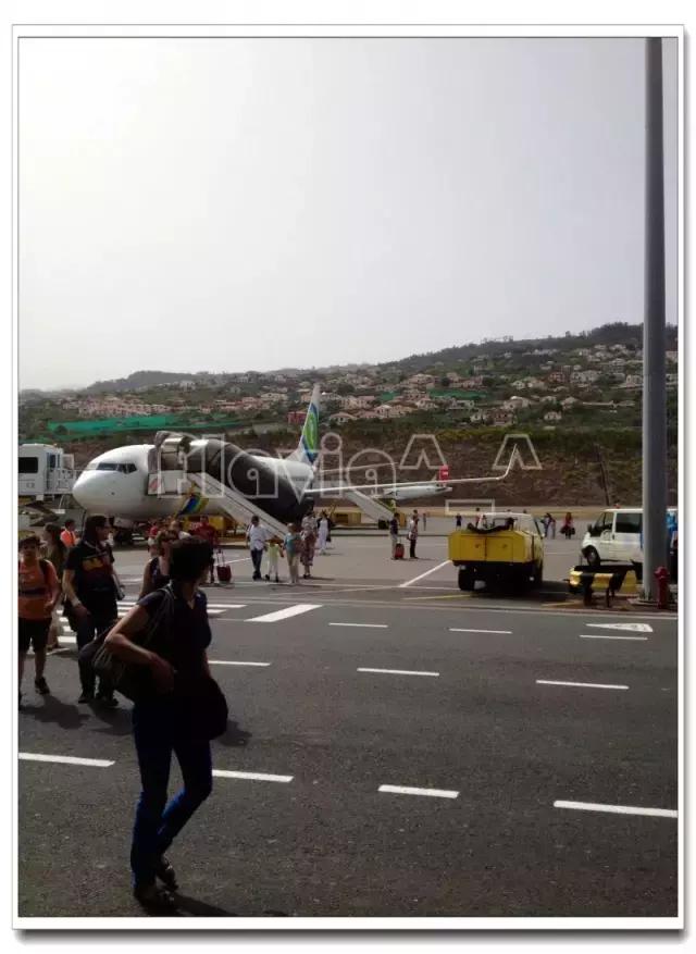 c罗出生在丰沙尔吗,c罗的家在丰沙尔什么地方