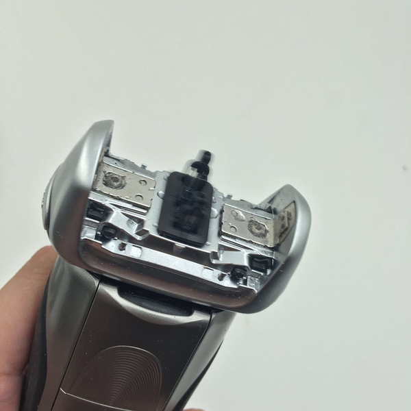 父亲节送什么好用又实惠的礼物,有多少人送礼时不知道送什么