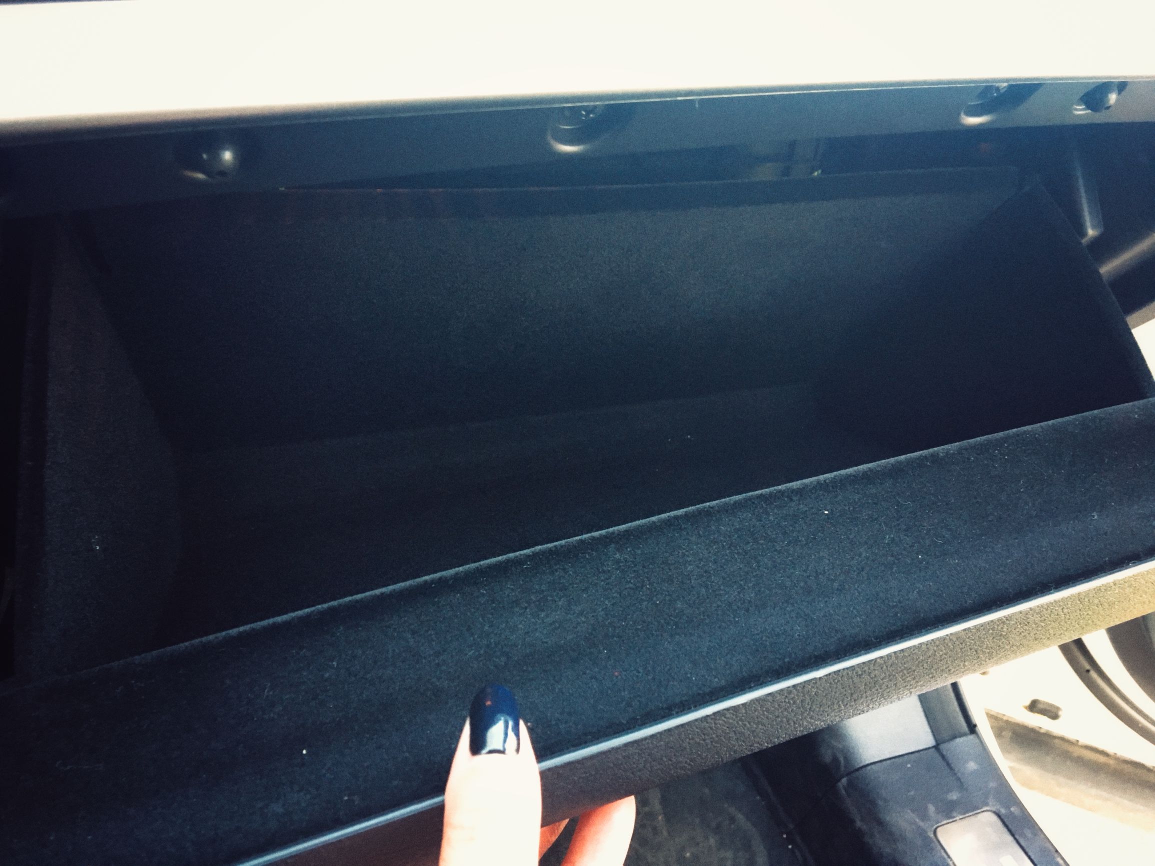 哈弗h6coupe跟哈弗h6有什么区别,哈弗h6coupe实际体验