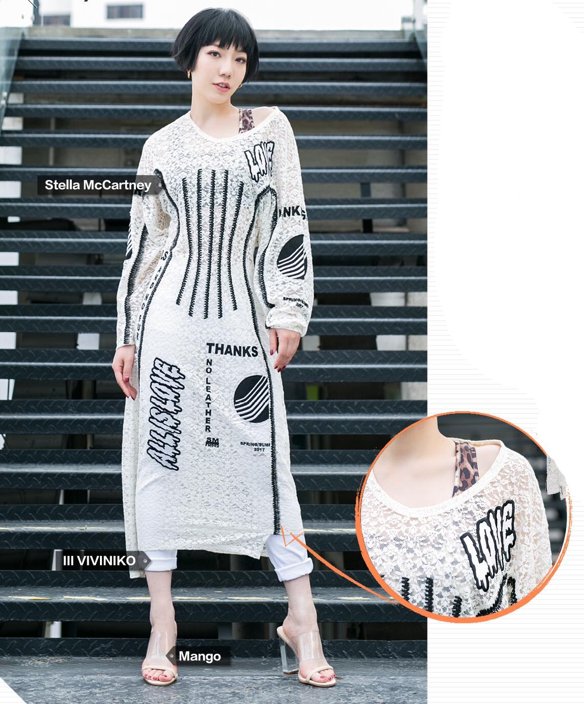 吴莫愁摇滚,过气歌手吴莫愁